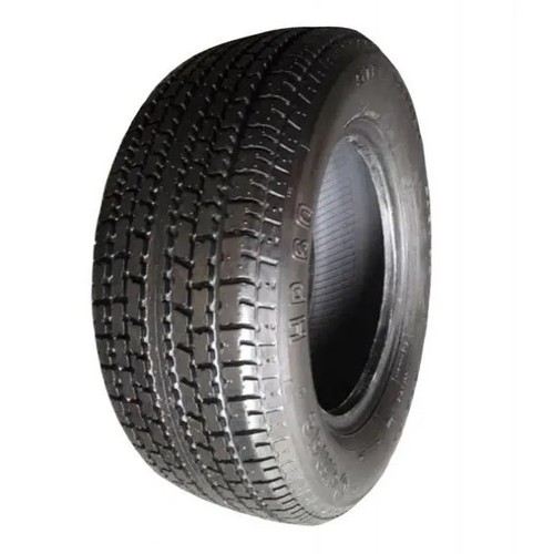 Pneu camac 205 r13 - camac,
