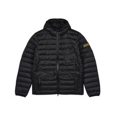 Barbour Doudoune pour homme