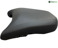 Selle passager BMW R 1250 GS