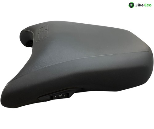 Selle passager bmw 1250 - selle, r