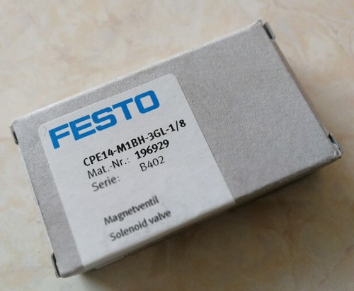 1pc new festo - new,