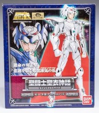 Saint Cloth Myth Saint seiya