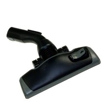 Brosse embout 2 positions ultraone compatible Aspirateur 2193708019 219857801...
