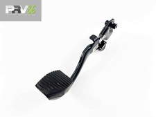 Pédale de Frein PEUGEOT 307