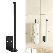 Derouleur Papier Toilette