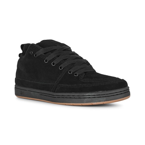 Chaussures skate penny 2 - es,