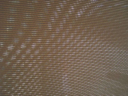 Coupon 316 textile - coupon, de
