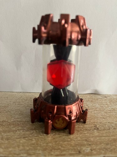 Figurine skylanders - figurine,