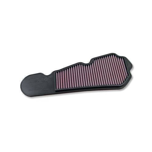 Dna filters filtre air - filters,