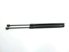 VERIN HAYON 6895002220 TOYOTA