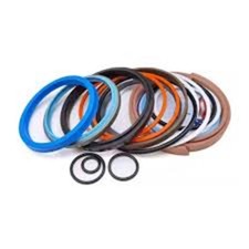 707-00-50630k 707-00-50631k BUCKET CYLINDER SEAL KIT FIFTS KOMATSU MINI PC05-5