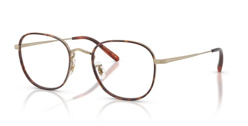 Oliver peoples 1375t 5035 - 1375t, 50