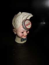 Tirelire publicitaire Sprite