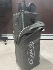 Graco Pack ’n Play On The Go