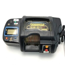 Moulinet électrique Daiwa