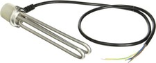Résistance 230v Truma Therme