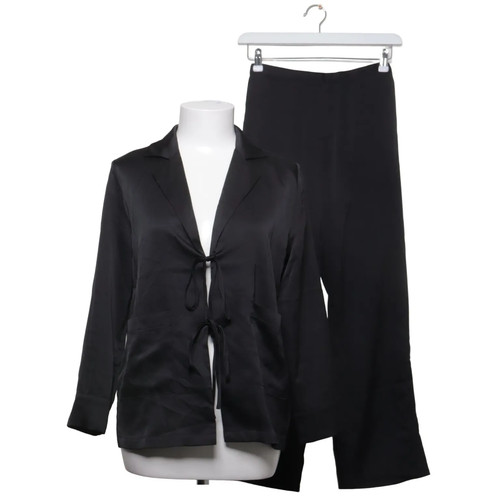 Etam pyjama taille s - pyjama,, :