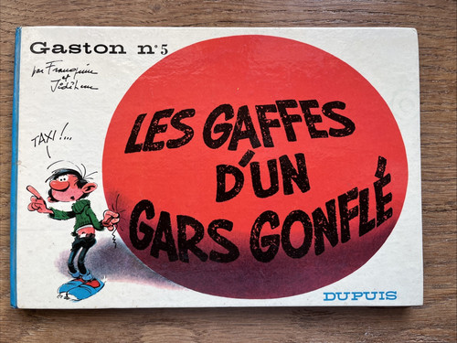 Proche neuf 1967 - proche,