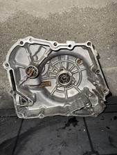 Carter Embrayage Tgb 250 