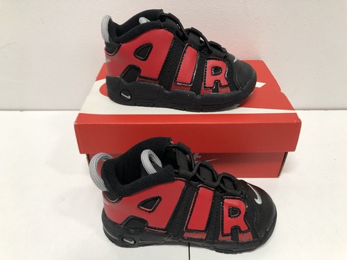 Nike air more uptempo - air,
