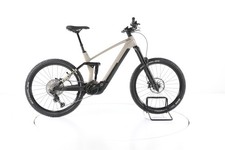 Cube Stereo Hybrid 160 HPC SL