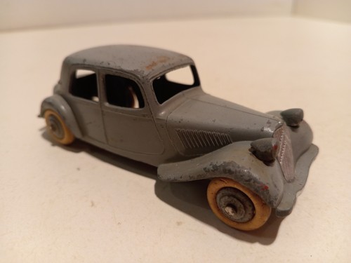 Dinky toys 24n jouet - 24n,