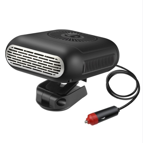 Chauffage voiture 12v - chauffage,