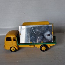 DINKY  France ancien 33 C  