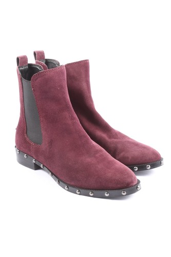 Guess chelsea boot dames - chelsea,
