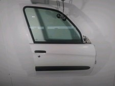 PORTE AVANT DROITE Citroën Xsara Picasso (CH) 2001 9004L5 #A104_52712901155631