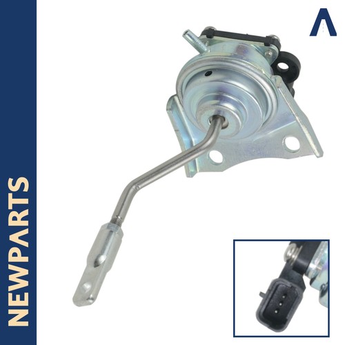 Wastegate turbocompresseur - wastegate,