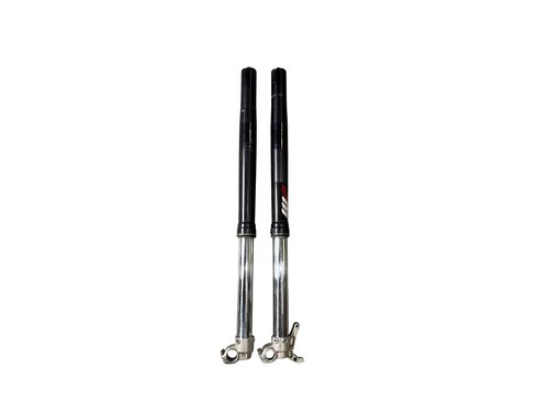 Fourche ktm 250 - fourche, 250/400/450/525