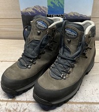 Meindl Lady Himalaya MFS