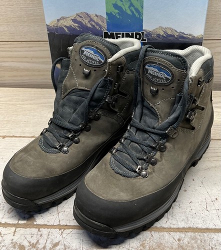 Meindl lady himalaya mfs - meindl,