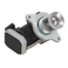 Vanne EGR 4 PIN for Mercedes C-Class W203 CL203 E-Class W211 VF211 A6461400460