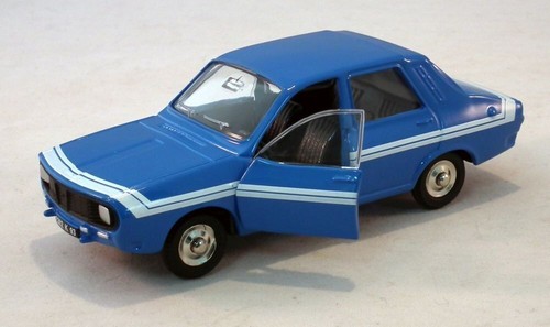 Atlas dinky toys - -,