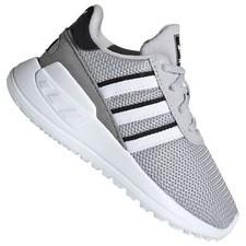 Adidas Original LA Trainer EL