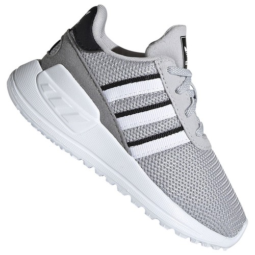 Adidas original trainer el - adidas, la