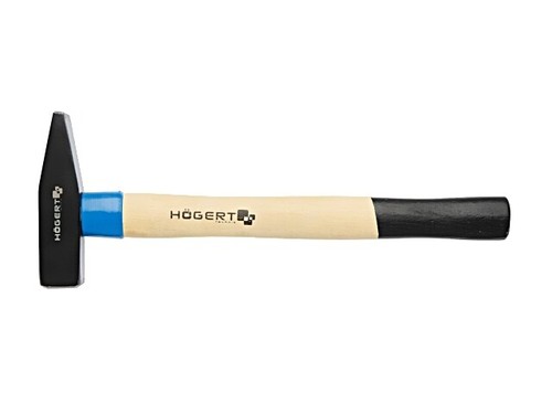 Ht3b003 serrurier marteau - à,
