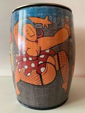 Rare barrique collector - rare,