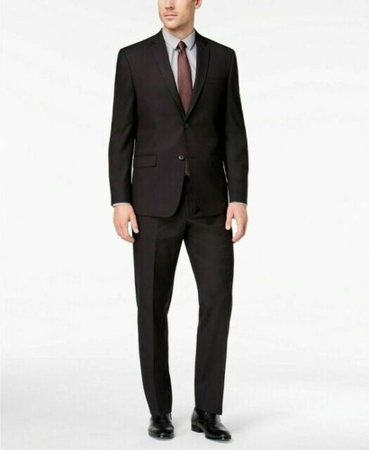 Macy marc new york mens - macy's,
