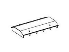 Piko HO 51375/17 – Structure