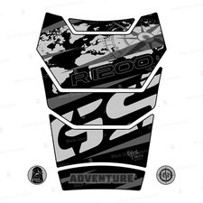 Protection Réservoir