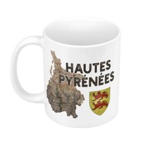 Tasse Céramique Mug Hautes