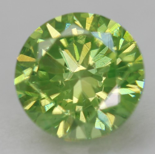 Certificat carat diamant - certificat,