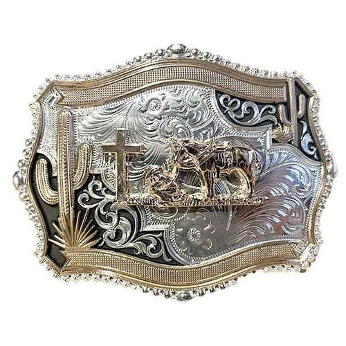 Bkc2809 boucle ceinture - bkc2809,