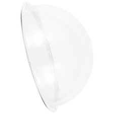 Dôme d'escalade pour chat 