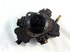 55236707 pompe injection - pompe,