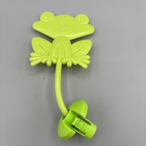 Fisher price animal wonders - animal,