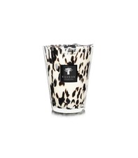 Bougie Baobab Max 24 Perles